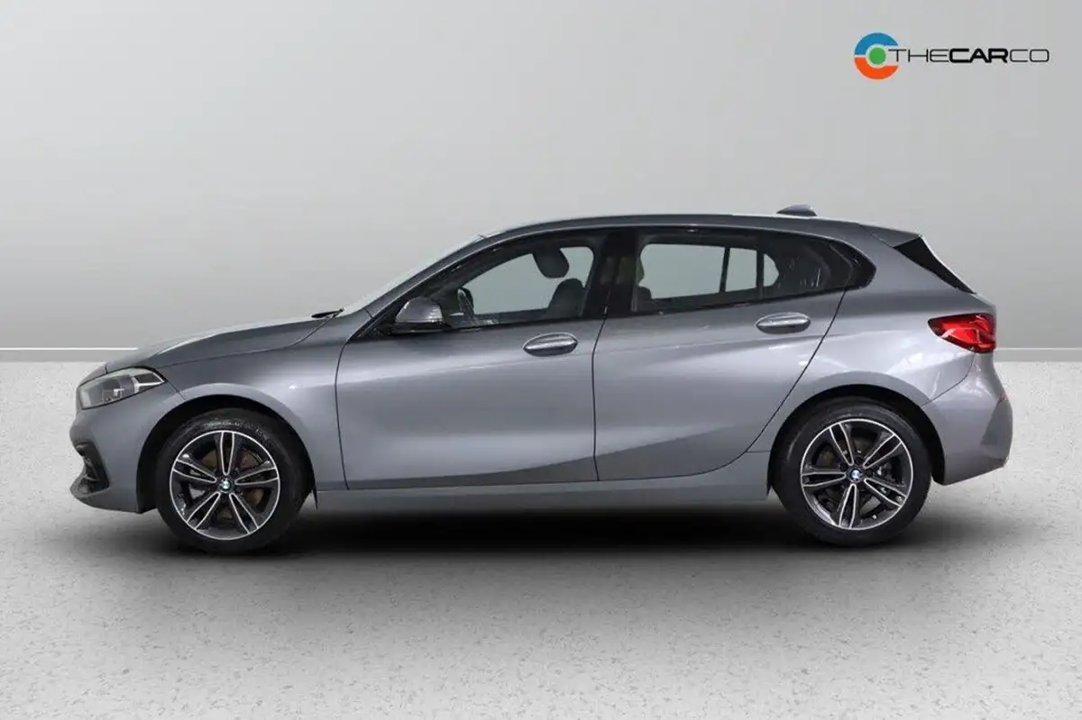 2023-bmw-1-series-15-118i-sport-dct-big-7