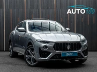 2021 Maserati Levante 2.0 GT