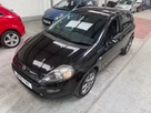2010-fiat-punto-evo-14-gp-8v-5d-small-14