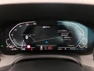 2021-bmw-3-series-20-330e-xdrive-sport-pro-touring-5d-small-17