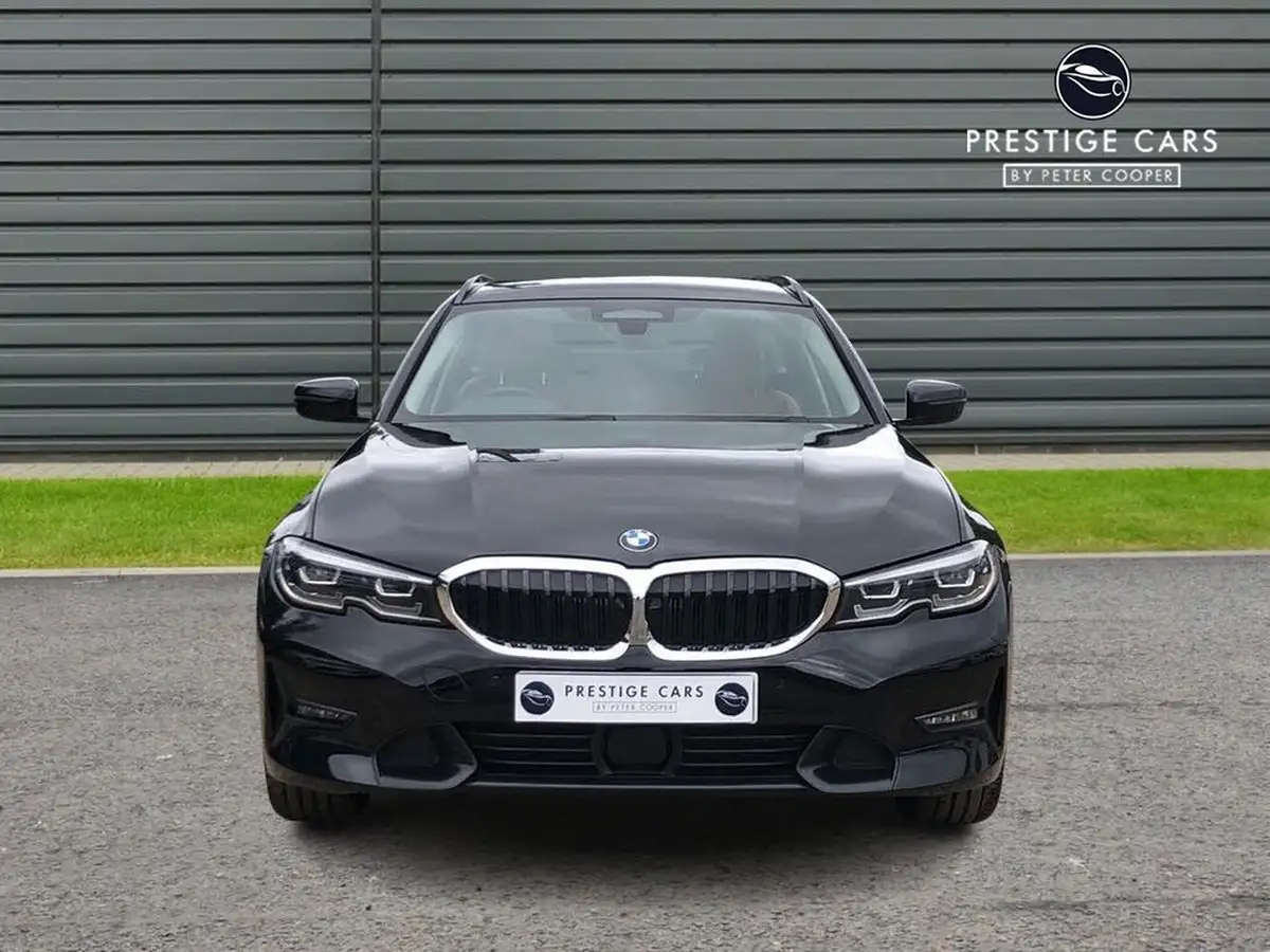 2021-bmw-3-series-20-330e-xdrive-sport-pro-touring-5d-big-6