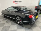 2014-bentley-continental-40-gt-v8-s-coupe-small-7