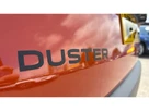2024-dacia-duster-09-tce-journey-small-38