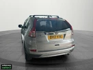 2017-honda-cr-v-16i-dtec-ex-dasp-ss-small-12