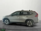 2017-honda-cr-v-16i-dtec-ex-dasp-ss-small-16