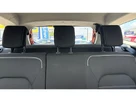 2024-dacia-duster-09-tce-journey-small-14