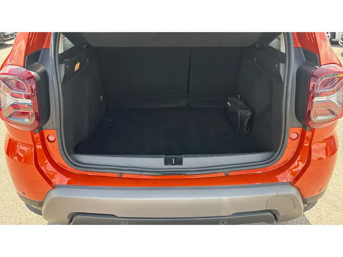 2024-dacia-duster-09-tce-journey-big-3