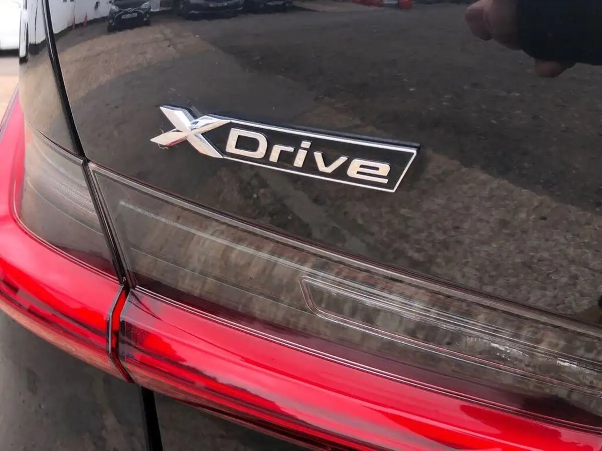 2021-bmw-3-series-20-330e-xdrive-sport-pro-touring-5d-big-30