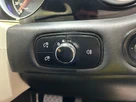 2014-bentley-continental-40-gt-v8-s-coupe-small-31