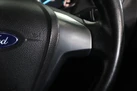 2016-ford-fiesta-125-zetec-5d-small-33