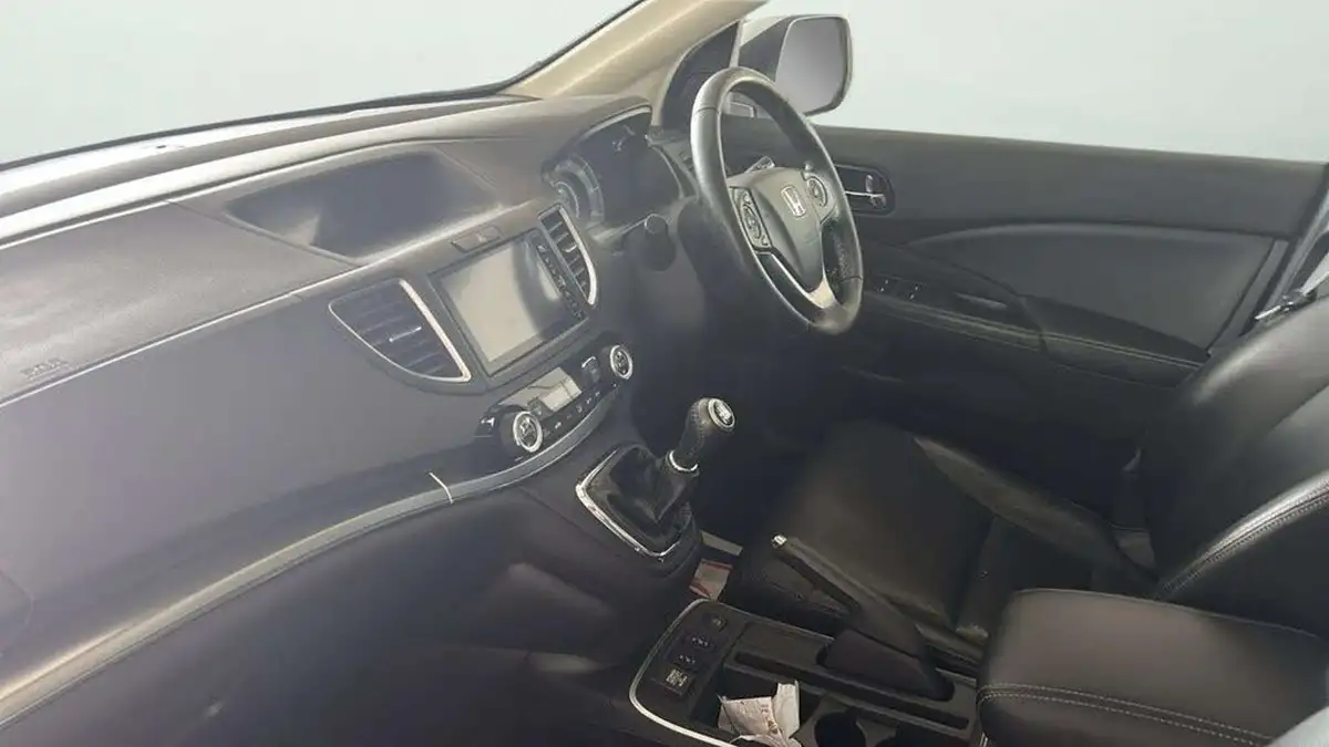 2017-honda-cr-v-16i-dtec-ex-dasp-ss-big-29