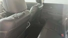 2017-honda-cr-v-16i-dtec-ex-dasp-ss-small-40