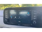 2025-hyundai-i10-10-advance-63ps-small-39