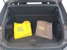 2024-volkswagen-tiguan-20tdi-r-line-150ps-small-7