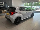 2025-mazda-mazda2-15-homura-small-9