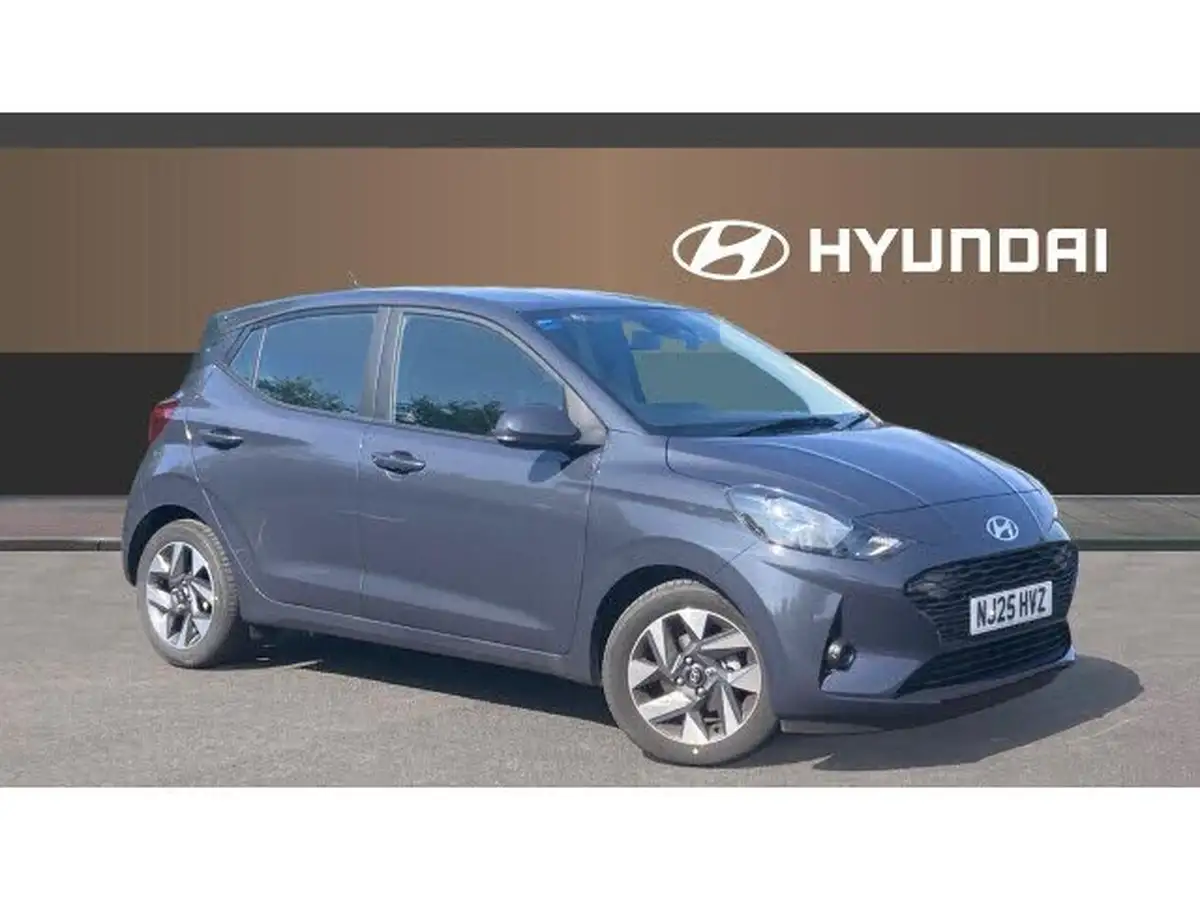 2025-hyundai-i10-10-advance-63ps-big-0