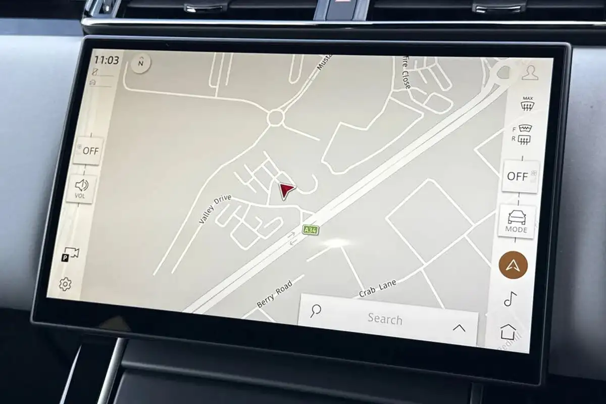 2023-land-rover-range-rover-velar-20-d200-dynamic-se-big-11