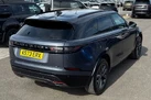 2023-land-rover-range-rover-velar-20-d200-dynamic-se-small-22