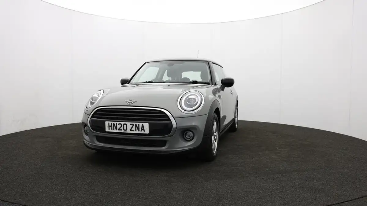 2020-mini-cooper-15-cooper-classic-nav-hatchback-3d-big-59