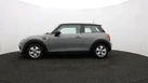 2020-mini-cooper-15-cooper-classic-nav-hatchback-3d-small-70
