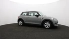 2020-mini-cooper-15-cooper-classic-nav-hatchback-3d-small-46