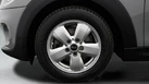 2020-mini-cooper-15-cooper-classic-nav-hatchback-3d-small-18