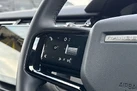 2023-land-rover-range-rover-velar-20-d200-dynamic-se-small-46