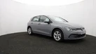 2020-volkswagen-golf-15-tsi-life-150ps-hatchback-small-48