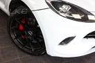2020-aston-martin-dbx-40-v8-small-8