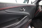 2020-aston-martin-dbx-40-v8-small-32