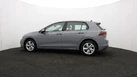2020-volkswagen-golf-15-tsi-life-150ps-hatchback-small-72