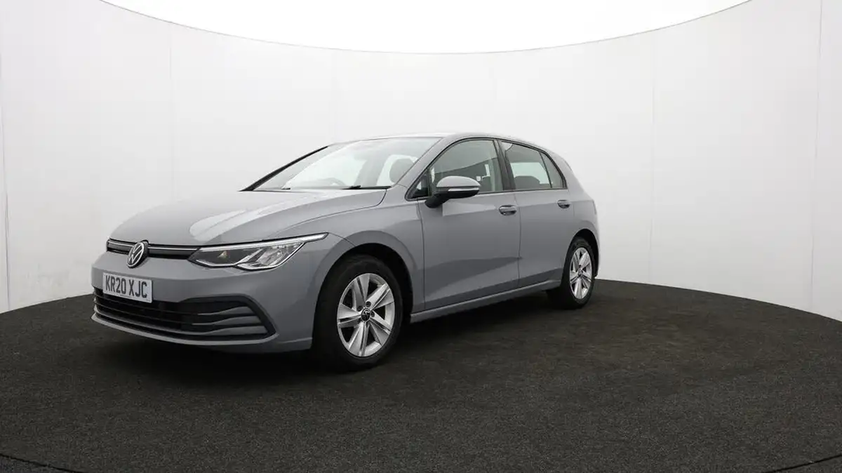 2020-volkswagen-golf-15-tsi-life-150ps-hatchback-big-61