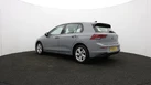 2020-volkswagen-golf-15-tsi-life-150ps-hatchback-small-76