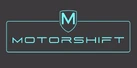2014-maserati-ghibli-30td-small-1