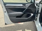 2015-volkswagen-golf-14-match-5d-small-37