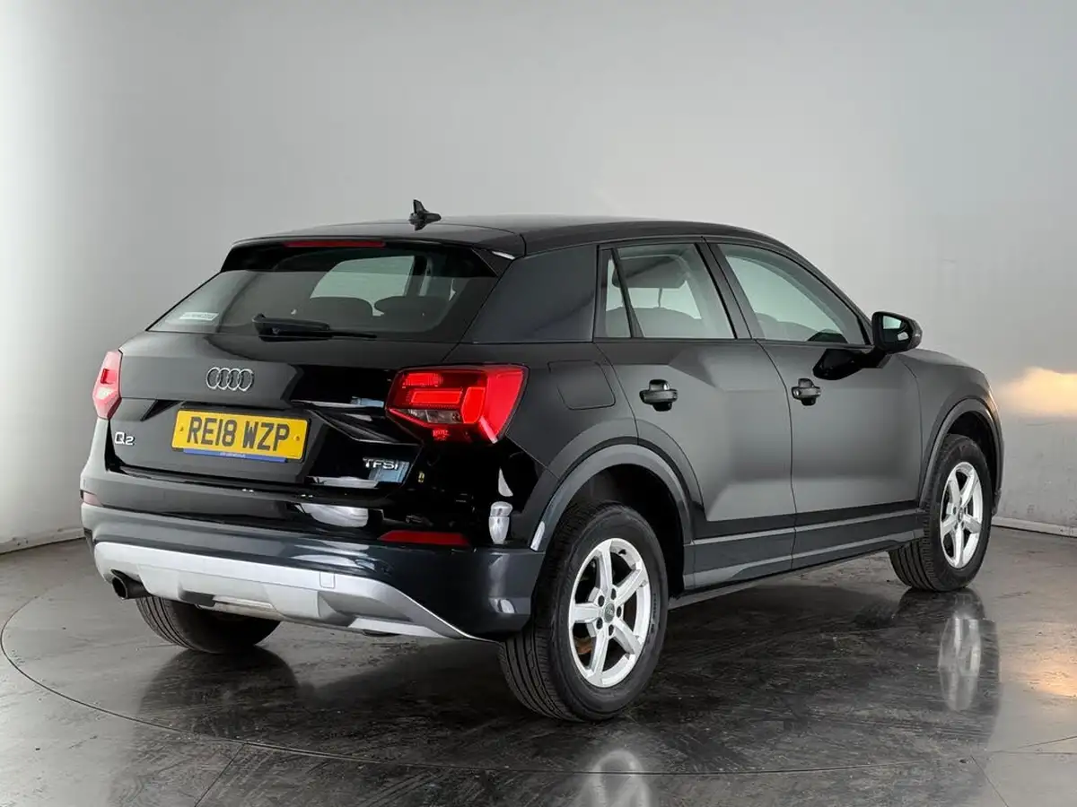 2018-audi-q2-10-tfsi-se-big-7