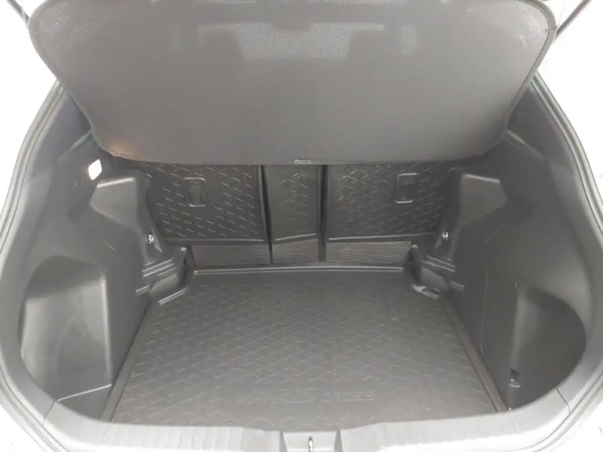 2022-toyota-yaris-cross-15-vvt-i-design-big-7