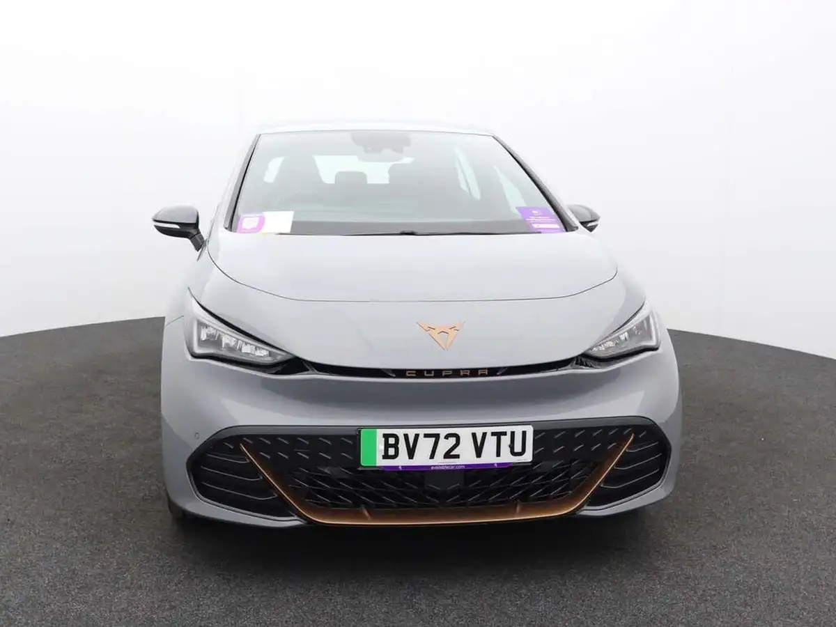 2022-cupra-born-e-v1-big-1