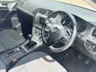 2015-volkswagen-golf-14-match-5d-small-13