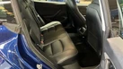 2021-tesla-model-3-e-long-range-4x4-small-3