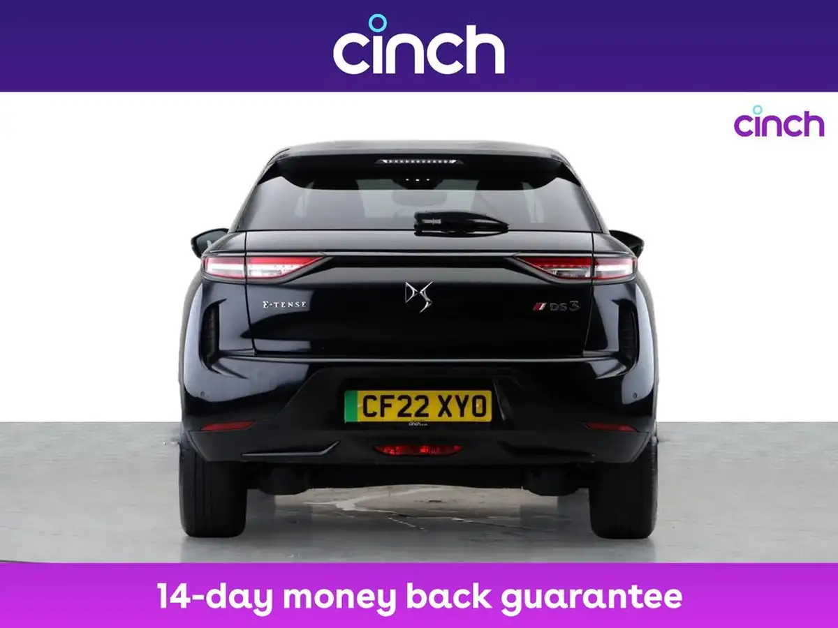 2022-ds-ds-3-crossback-e-tense-performance-line-big-7