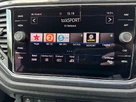 2019-volkswagen-t-roc-16tdi-r-line-small-62
