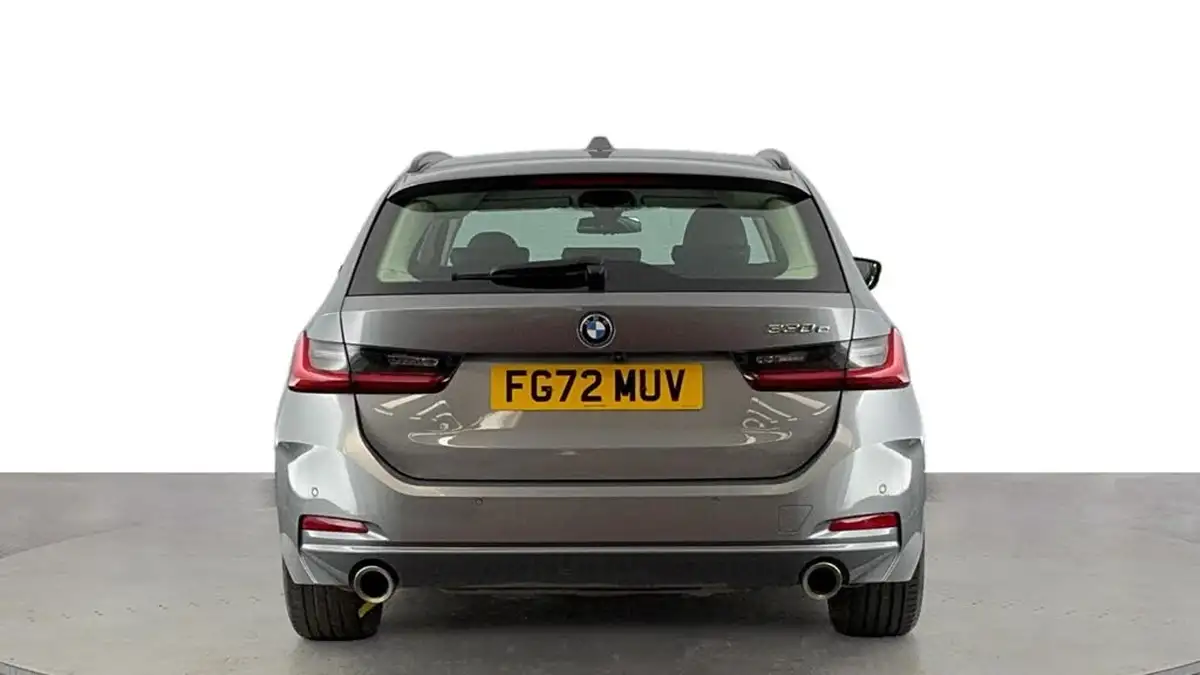 2022-bmw-3-series-20-330e-sport-touring-5d-big-4