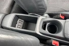 2015-audi-tt-coupe-20-tdi-s-line-small-59