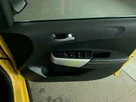 2022-kia-picanto-10-x-line-auto-seq-small-26