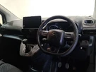 2022-citroen-berlingo-15-bluehdi-1000-enterprise-edition-100pseu6d-small-4