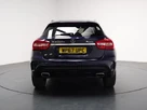 2017-mercedes-benz-gla-class-21d-gla-220d-amg-line-executivess-small-10