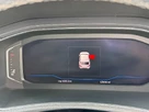 2019-volkswagen-t-roc-16tdi-r-line-small-38