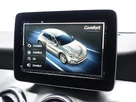 2017-mercedes-benz-gla-class-21d-gla-220d-amg-line-executivess-small-34