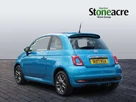 2017-fiat-500-12-s-small-4